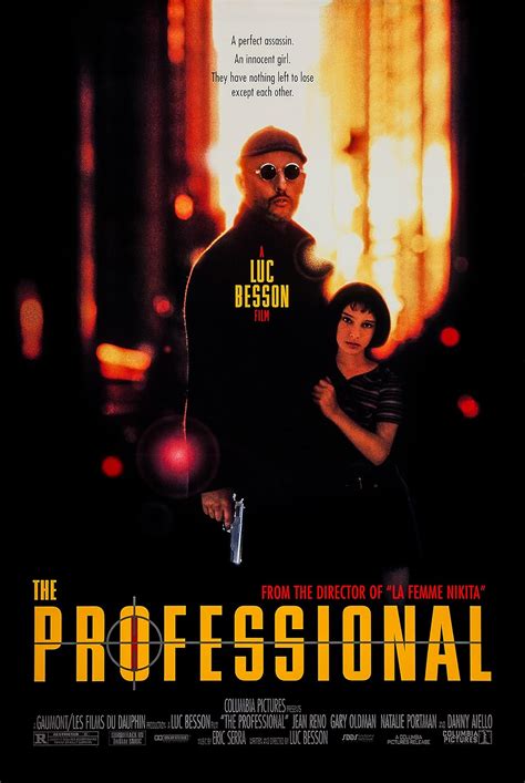 leon imdb|leon the professional free movie.